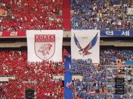 任天堂Switch2模拟器开发需要至少十年！