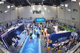 2020 赛季：世界大赛由于隔离政策转战德州阿灵顿举行