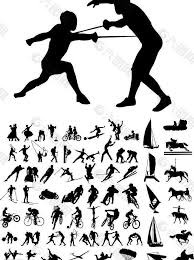 莫塔下课 图多尔任尤文主帅