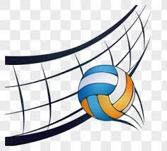 球星任意球脚法惊艳亮相