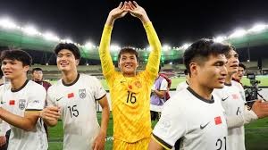 喜讯！津门虎在2026赛季本土首签预测