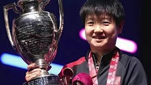 中职联盟强调公平竞争