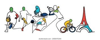 《逆神者》开发商帕斯亚科技：目前不会过度使用AI