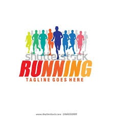 齐沃：马竞的特点与米兰类似；索默是一号门将；我欣赏迪乌夫