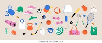 网球——墨西哥公开赛：布云朝克特无缘16强