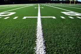 杰伦格林&神京挡拆连线，隔人暴扣