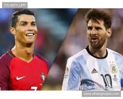 女排超级联赛：北京女排3：2险胜辽宁女排