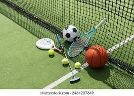 《DOTA2》巅峰对决：超维视界雪如意国际邀请赛燃情启幕