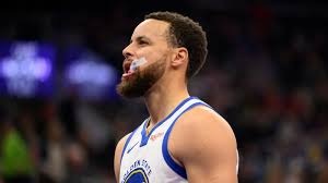 太阳逆袭归来！24胜15负挺进季后赛，狄龙爆发打脸杜兰特交易质疑声