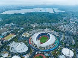 雷迪克：全美范围内没人讨论步行者 但他们是一支非凡的球队