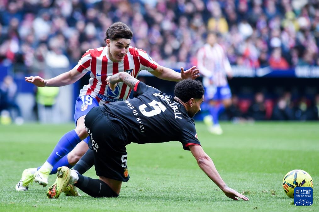 MLB版权收入结构解析