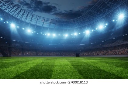 麻将这一步不收后面更惨（麻将到这一步不收手，后面麻烦更大）