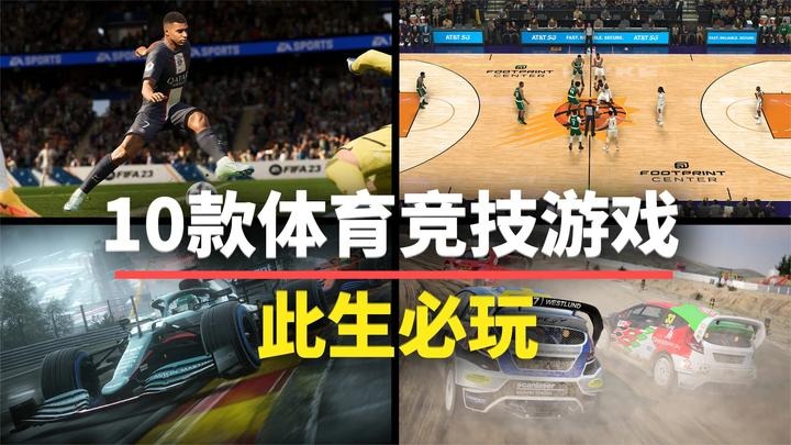 [NBA-湖人] 又轰下38+10+10！抱歉威少：你从历史第二变成了历史第三