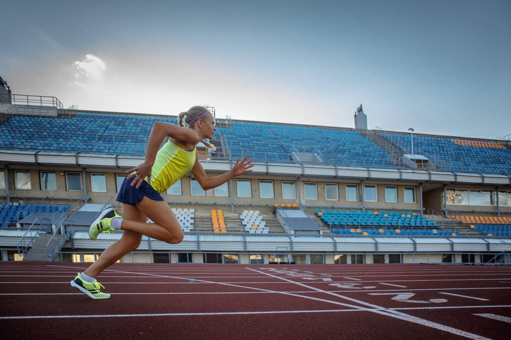 全英羽球超级1000赛｜ 大马混双前2种子首圈恶战 阀敏 杰蔚 遇强敌拦路